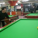 영은당구장 이미지