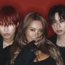 재쓰비 카카오 검색결과