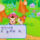 계명지역아동센터 이미지