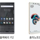 유심테크