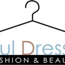 [<b>네이트</b>판] 넷째 임신한게 징그럽다는 큰아이