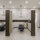 한뜸한의원 이미지