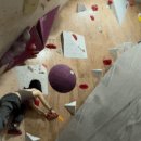 NR-1[통일로]-하-978 | 서울에서 클라이밍 하시는 분들 주목!!! 다양한 암장을 횟수권으로 저렴하게 즐기는 방법! [홀드온]