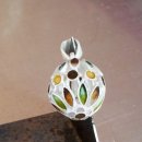 칠보목장 이미지