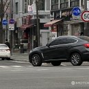 고려자동차정비공장 이미지