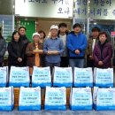 우리쌀빵연구회