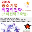아하 치과기공소 네이버블로그