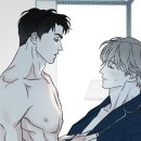 달부