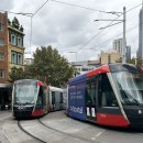 호주면세점 가좌시장점 | 혼자 떠난 🇦🇺호주여행🇦🇺 - 2일차 (싱글오/시드니 면세점/패디스 마켓/오페라 하우스/요치/하버브릿지...