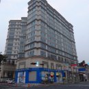 호평로 33 이미지