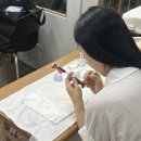 둔산한솔약국