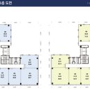 세종허브 이미지