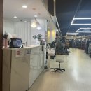 시티짐 군자 필라테스&헬스 네이버블로그