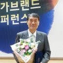 동강의원 이미지