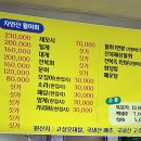 대진보일러 이미지