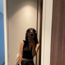송파 장지역 친환경 제품 사용하는 미용실 &lt;글리터 문헤어&gt; / 아윤채 클리닉 후기