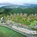 파주통일경기-파주-통일5 이미지