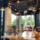 리트리트숨 이미지