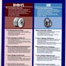 금강교역 이미지