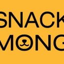 스낵몽 이미지