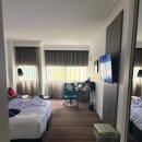 주립2농장 | I ♥ SYD (2)