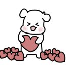 조은동물병원 미용실 이미지