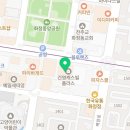 화정근린공원 화장실 이미지