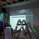 착한동전노래연습장 이미지