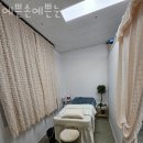 등촌동네일샵 예쁜손예쁜눈 네일아트 추천