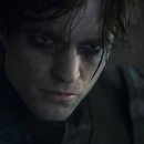 The Batman 이미지