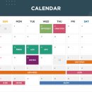 제일3차아파트 이미지