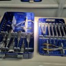 로로동물의료센터 이미지