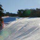 무주펜션 구름채 풀빌라 이미지