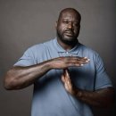 롯데리아(봉명점) | 걸스나잇 컨텐츠 추천 : 와인 오프너 없이 와인 따기