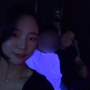 제이락볼링앤펍