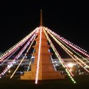 창원시청 이미지