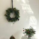 산호동135 이미지