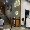 둔산중로-39 이미지