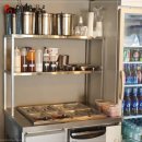 부평시장점 이미지