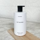 센트메이드(SCENTMADE) | 시트러스향의 무실리콘 약산성샴푸
