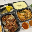 호북길 | [배달] 집에서 즐기는 곱창,막창 맛집 내돈내산 후기 - 김사부의곱창명가 광양점 :)