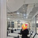 서울 한남동 필라테스 해 HAE 그룹필라테스 운동후기 필라테스해!!
