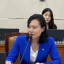 현의료기 이미지