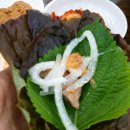 안양남부식당 이미지