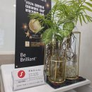 시그니아 독일보청기 성남수정센터 이미지