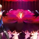 경동민박 이미지