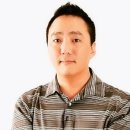 키즈골프 스튜디오 이미지