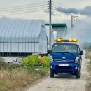 기동반-11 이미지