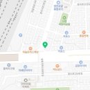 영진로얄(아)