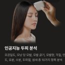 라라뷰티랜드제주